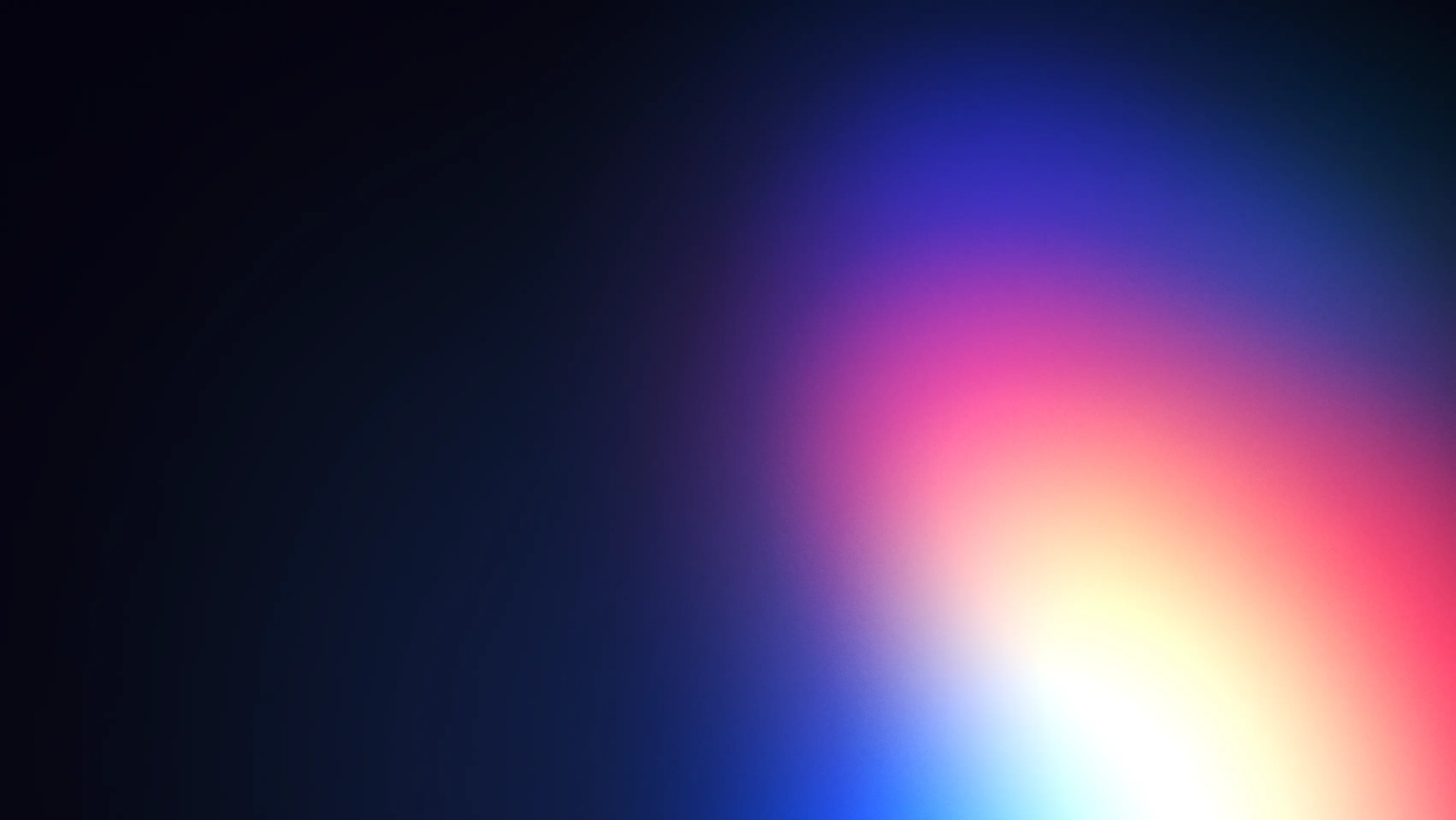 South Chandler Fit Body Boot Camp Transformative Fitness Awaits